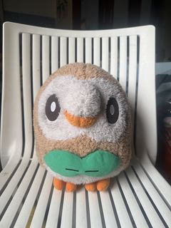 (Category: ) located in . Submitted by trainera (Listing ID 1459791503, Image 1). Description: .