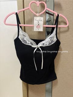 （分類：）位於 。 由 izuyoshop 提交（商品編號 1459858960，圖片 1）。簡介： 。