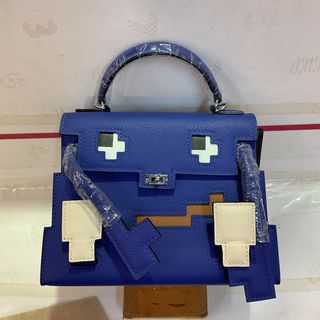 （分類：）位於 。 由 alanfung38 提交（商品編號 1459751131，圖片 1）。簡介： 。