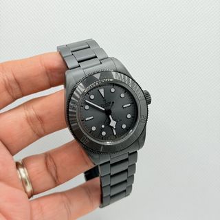 Tudor 收藏品 1