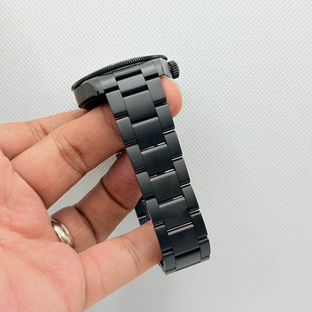 Brand New 09/2026 Tudor Black Bay Ceramic 7941A1ACNU (Category: Watches) located in Singapore. Submitted by worthytime (Listing ID 1459871480, Image 2). Description: 🫵Join our Tele-gram channel for latest updates: worthytime.biz/tele ➡️Tudor Black Bay Ceramic 7941A1ACNU ➡️September 2026 (5 Years Tudor International Warranty Till 09/2031) ➡️Brand New Unworn Unsized ➡️Full Complete Set + White Tag 💡2026 New Model 💰Retail Price: $10110 ✅Trade Up/