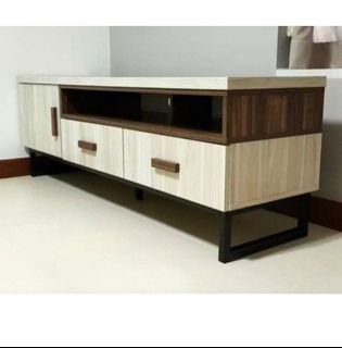 (Category: ) located in . Submitted by furnituresalestore (Listing ID 1459697748, Image 1). Description: .