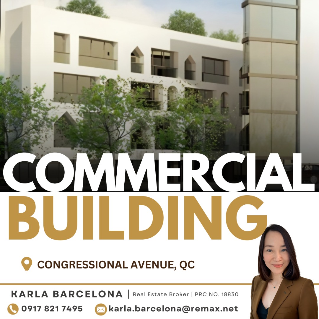 (Category: ) located in . Submitted by karlabarcelona_remax (Listing ID 1390153284, Image 1). Description: .