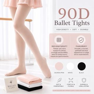 (Category: ) located in . Submitted by PartyCostumesShop (Listing ID 1459722989, Image 1). Description: .