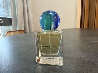 （分類：）位於 。 由 mochiyumm 提交（商品編號 1459743344，圖片 1）。簡介： 。