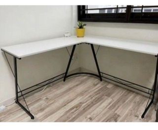 (Category: ) located in . Submitted by furnituresalestore (Listing ID 1459793116, Image 1). Description: .