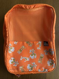 (Category: ) located in . Submitted by paperhandsss (Listing ID 1459752708, Image 1). Description: .