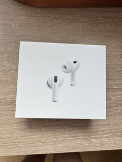 （分類：）位於 。 由 cony1111 提交（商品編號 1459790344，圖片 1）。簡介： 。