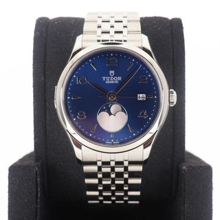 (Category: ) located in . Submitted by galacticwatch (Listing ID 1459774271, Image 1). Description: .