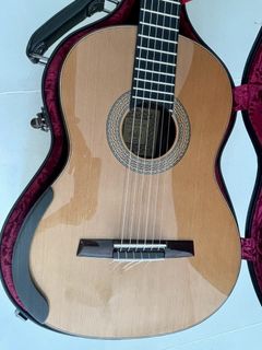(Category: ) located in . Submitted by sg-rare-guitars-warehouse (Listing ID 1459809494, Image 1). Description: .