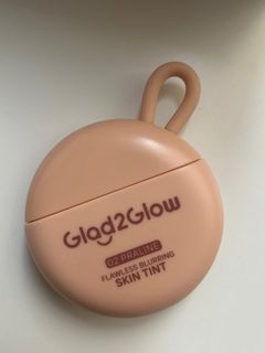 (Category: ) located in . Submitted by newpreloved.27 (Listing ID 1459800686, Image 1). Description: .