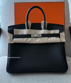 （分類：）位於 。 由 diamondskies 提交（商品編號 1459819833，圖片 1）。簡介： 。