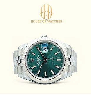 (Category: ) located in . Submitted by houseofwatches.sg (Listing ID 1459739253, Image 1). Description: .