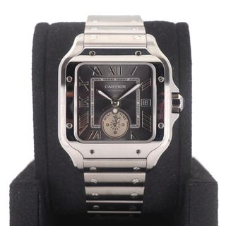 (Category: ) located in . Submitted by galacticwatch.sg (Listing ID 1459790003, Image 1). Description: .