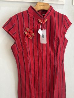 (Category: ) located in . Submitted by preloved7722 (Listing ID 1459776105, Image 1). Description: .