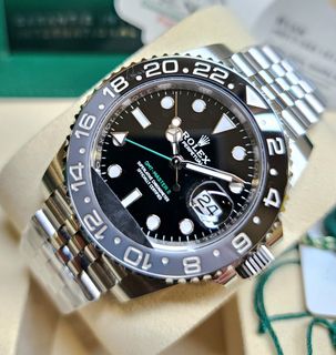 (Category: ) located in . Submitted by damansara_heights_fine_watch (Listing ID 1459700310, Image 1). Description: .