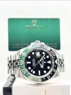 (Category: ) located in . Submitted by brightime (Listing ID 1459801315, Image 1). Description: .