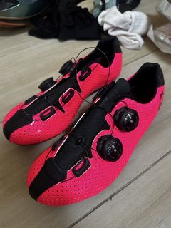 （分類：）位於 。 由 nourdong8694 提交（商品編號 1459845016，圖片 1）。簡介： 。