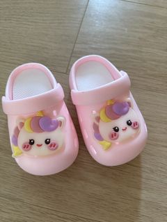 (Category: ) located in . Submitted by cupcakessl (Listing ID 1459706075, Image 1). Description: .