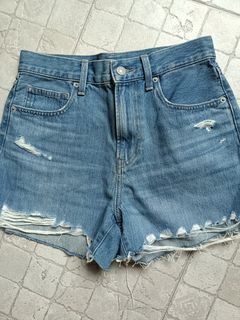 (Category: ) located in . Submitted by goofystar (Listing ID 1459784613, Image 1). Description: .