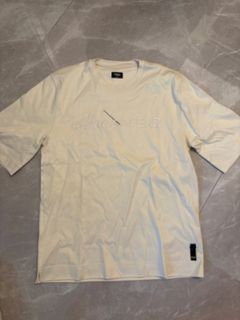 （分類：）位於 。 由 thomson862 提交（商品編號 1459770142，圖片 1）。簡介： 。
