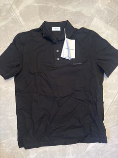 （分類：）位於 。 由 thomson862 提交（商品編號 1459768827，圖片 1）。簡介： 。