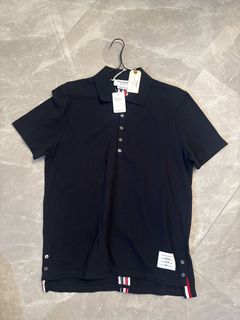 （分類：）位於 。 由 thomson862 提交（商品編號 1459768347，圖片 1）。簡介： 。