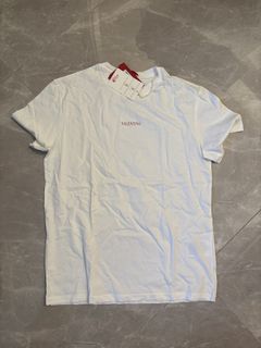 （分類：）位於 。 由 thomson862 提交（商品編號 1459769535，圖片 1）。簡介： 。
