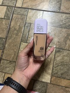 (Category: ) located in . Submitted by riefiana (Listing ID 1459865370, Image 1). Description: .