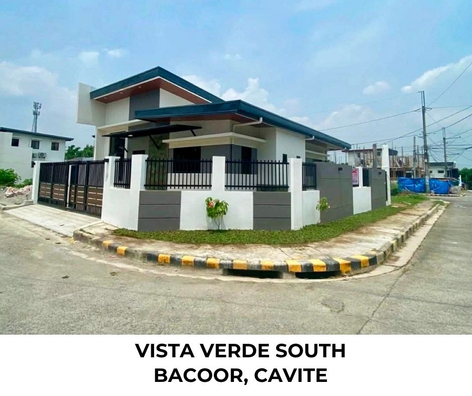 (Category: ) located in . Submitted by modernedge_livingph (Listing ID 1417368663, Image 1). Description: .