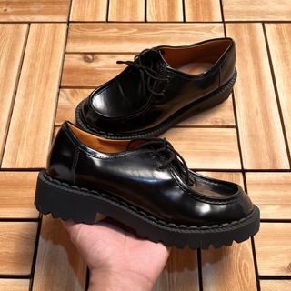 (Category: ) located in . Submitted by d_elevated (Listing ID 1459714013, Image 1). Description: .