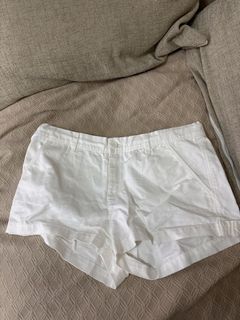 （分類：）位於 。 由 coninie 提交（商品編號 1459875368，圖片 1）。簡介： 。