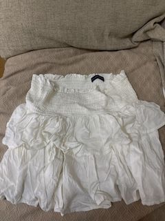 （分類：）位於 。 由 coninie 提交（商品編號 1459876187，圖片 1）。簡介： 。