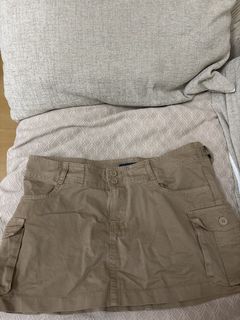 （分類：）位於 。 由 coninie 提交（商品編號 1459876576，圖片 1）。簡介： 。
