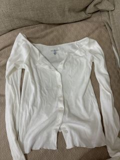 （分類：）位於 。 由 coninie 提交（商品編號 1459876004，圖片 1）。簡介： 。
