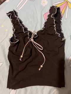 （分類：）位於 。 由 jacquelineisme77 提交（商品編號 1459855517，圖片 1）。簡介： 。