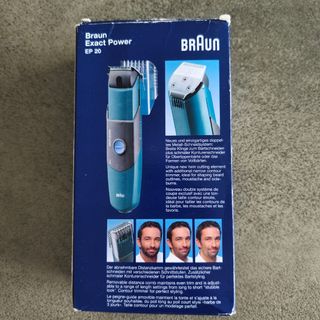(Category: ) located in . Submitted by pahouse (Listing ID 1459804262, Image 1). Description: .