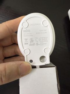 （分類：）位於 。 由 janice.tse 提交（商品編號 1459774201，圖片 1）。簡介： 。