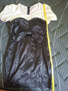 （分類：）位於 。 由 livebird-da17 提交（商品編號 1459718450，圖片 1）。簡介： 。