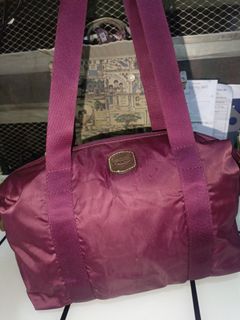 (Category: ) located in . Submitted by elevens_online_thrift_shop (Listing ID 1459755723, Image 1). Description: .
