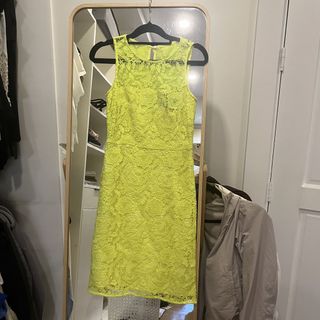 (Category: ) located in . Submitted by kalattt (Listing ID 1459767192, Image 1). Description: .