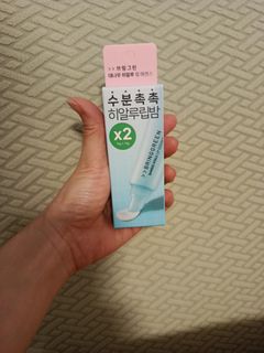 （分類：）位於 。 由 saisaiwong 提交（商品編號 1459728177，圖片 1）。簡介： 。