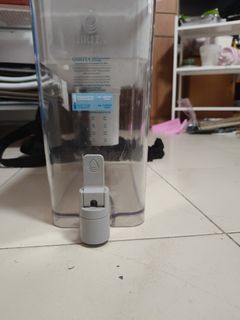 (Category: ) located in . Submitted by kumaran1519 (Listing ID 1459717511, Image 1). Description: .