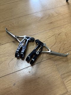 (Category: ) located in . Submitted by carpenterjap (Listing ID 1459774697, Image 1). Description: .