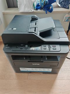 （分類：）位於 。 由 something273 提交（商品編號 1459739914，圖片 1）。簡介： 。