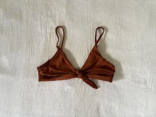 (Category: ) located in . Submitted by fishfilei (Listing ID 1459781971, Image 1). Description: .