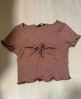 (Category: ) located in . Submitted by wanyayu (Listing ID 1459833255, Image 1). Description: .
