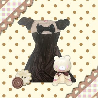 (Category: ) located in . Submitted by milchee (Listing ID 1459702090, Image 1). Description: .