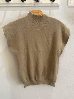 (Category: ) located in . Submitted by preloved7722 (Listing ID 1459772875, Image 1). Description: .