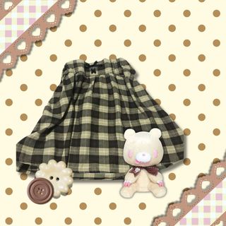 (Category: ) located in . Submitted by milchee (Listing ID 1459701640, Image 1). Description: .